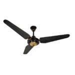 Experience comfort and style with the Starco Fan Antique Kingplus. Designed for efficient cooling and durability, this ceiling fan is perfect for any decor.