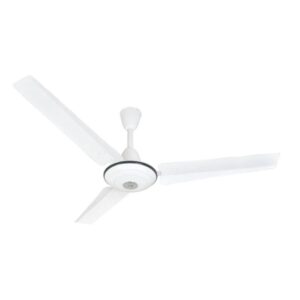 Starco Fan Awami Deluxe – Enhance your living environment with the Starco Fan Awami Deluxe, designed to provide both style and efficiency. This ceiling fan is perfect for delivering superior air circulation and comfort in any room, blending seamlessly with your interior décor.