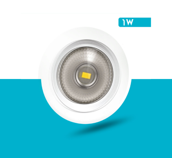 Factor Spot Light Mini1 - Image 2