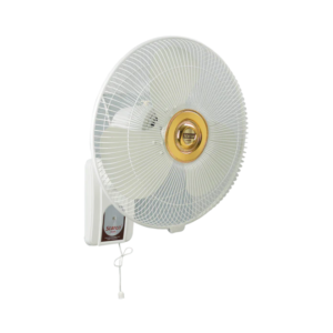 Starco Mega Bracket – The Starco Mega Bracket fan is expertly designed to deliver targeted airflow while saving space. Its sleek, modern design seamlessly fits into any environment, providing refreshing comfort without compromising style.