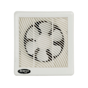 Upgrade to our cutting-edge exhaust fan for improved air circulation, odor removal, and optimal humidity. Enjoy fresh, invigorating air and eliminate stuffiness effortlessly.