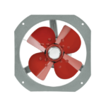 Transform your space with the Starco Elite Exhaust fan. Engineered for efficient air circulation, it helps eliminate unwanted smells.