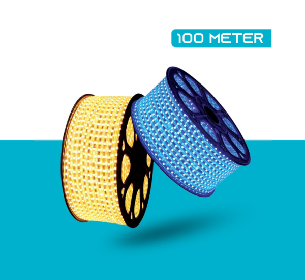 Factor Flexo Rope Light - Image 3