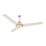 Stay cool and comfortable with the Starco Fan General Waterproof, engineered for reliable performance and durability in humid environments.
