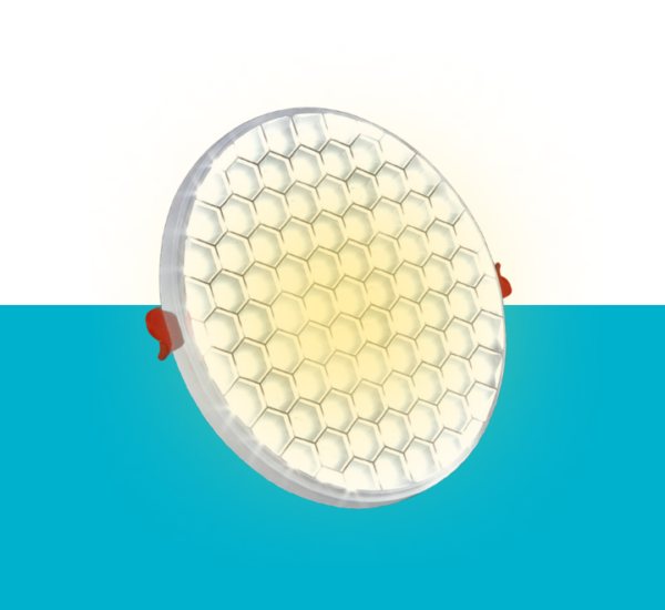Factor Moonlight HONEY-COMB-18 - Image 2