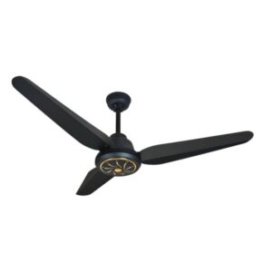 Starco Fan Icon Inverter – Experience superior cooling with the Starco Fan Icon Inverter, designed for efficient performance and modern aesthetics. Ideal for enhancing your indoor environment, this ceiling fan offers reliable air circulation and a sleek design.