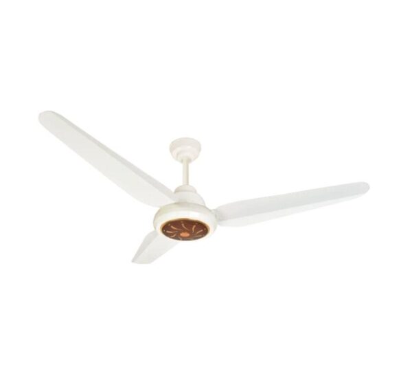 Starco Fan Icon Inverter - Image 3