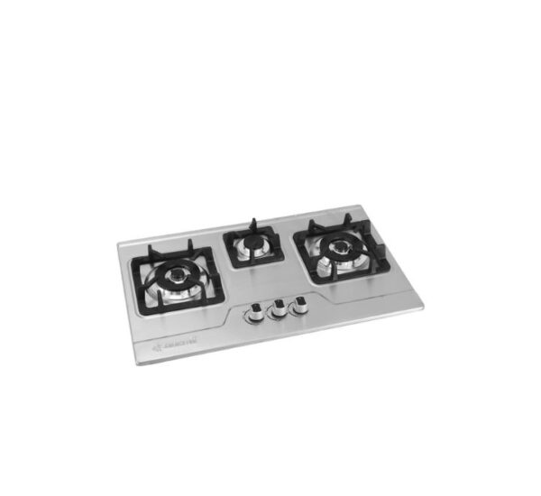 Golden Fuji Kitchen Built In Stove #ST-329