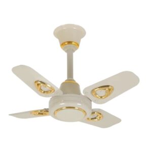 Starco Fan Kitchen 24 – Elevate your indoor comfort with the Starco Fan Kitchen 24, expertly designed to enhance your space with efficient air circulation and stylish design. This ceiling fan is perfect for keeping your kitchen or any other room cool and comfortable year-round.