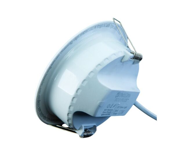 Paklite 12W ECOPLUS - Image 3