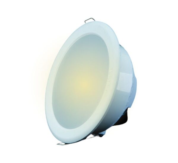 Paklite 12W ECOPLUS - Image 2