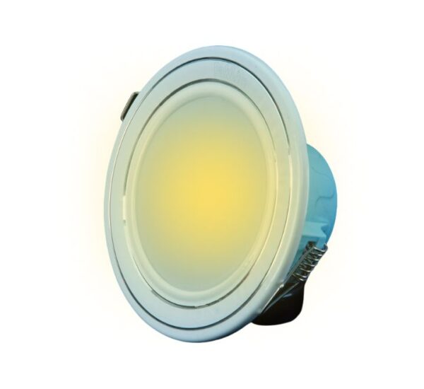Paklite 7W OSMIUM DOWNLIGHT - Image 2