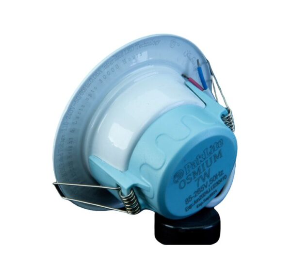Paklite 7W OSMIUM DOWNLIGHT - Image 3