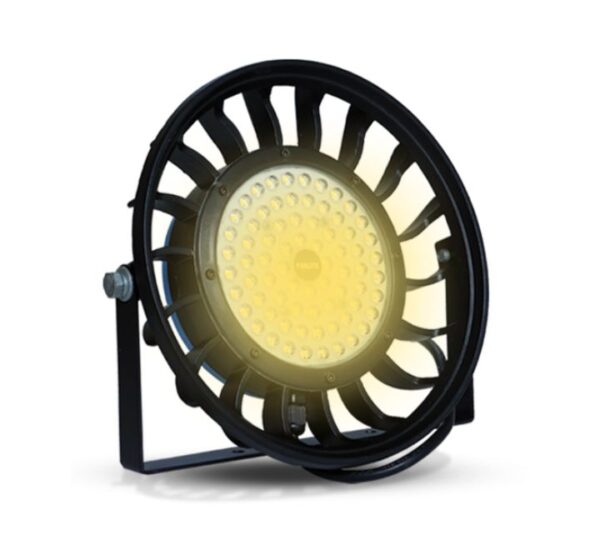 Paklite 50W SPARK LIGHT - Image 2