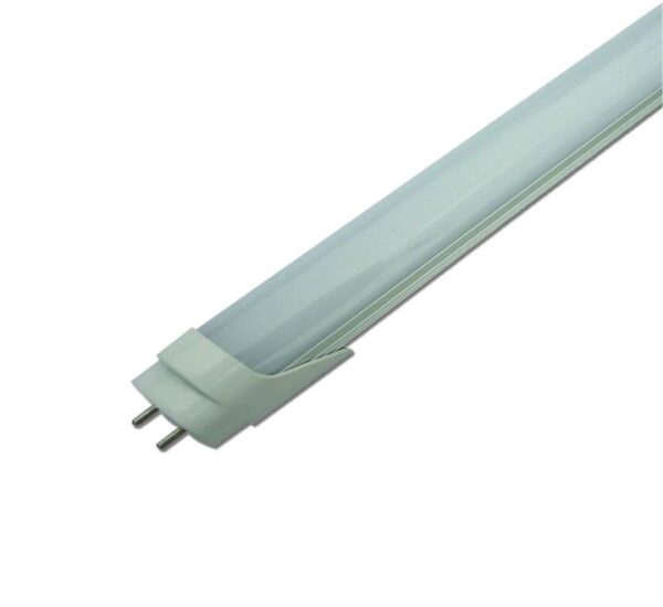 Discover the Paklite 18W Tube Rod, designed to replace T8 tube lights with minimal heat emission and easy installation. Eco-friendliness with every use