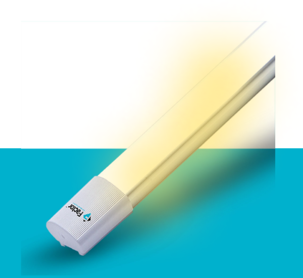 Factor Tube light 54W - Image 3
