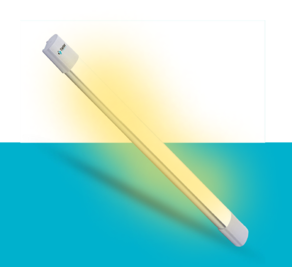 Factor Tubelight Mini 18W - Image 2