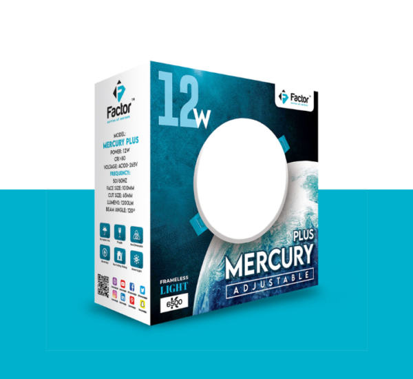 Factor Moonlight MERCURY-PLUS-12-ROUND - Image 2