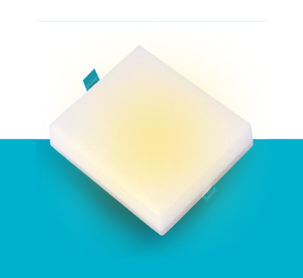 Factor Moonlight MERCURY-PLUS-24-SQUARE - Image 2