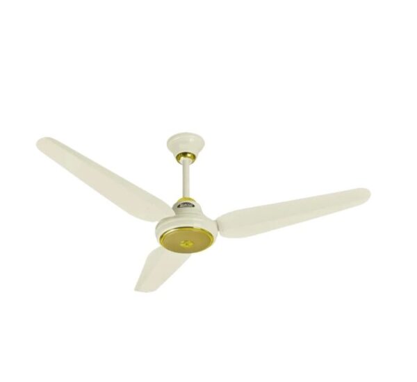 Starco Fan Orient – Transform your living space with the Starco Fan Orient, crafted to blend elegant design with high-performance cooling. Ideal for enhancing any room, this ceiling fan ensures efficient air circulation and a comfortable environment throughout the year.