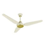 Upgrade your comfort with the Starco Fan Orient Inverter, featuring a 56" wing span, 100% copper winding, and infrared remote control for stylish.