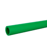 Discover the Popular PPRC Pipe PN-20, engineered for durability and reliability in plumbing and industrial applications, with a 4-meter length.