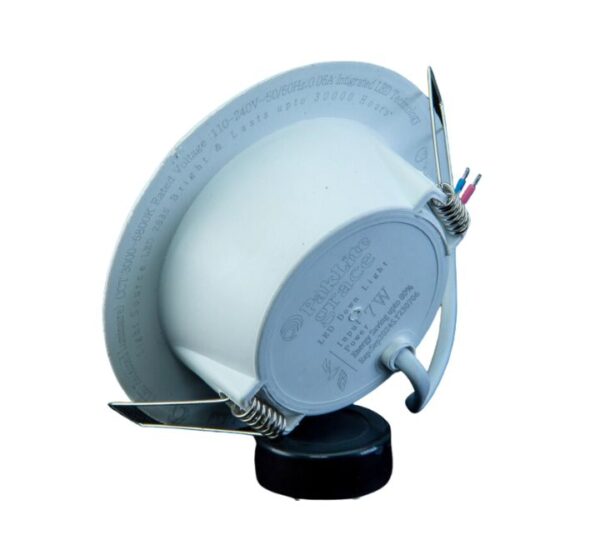 PAKLITE LED Grace Downlight - Image 2