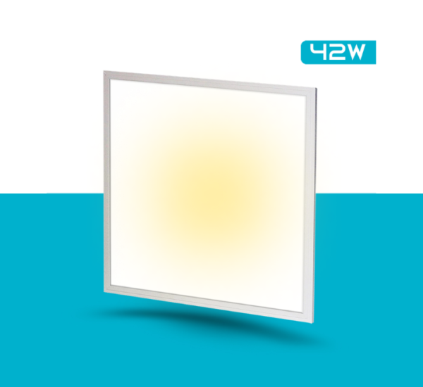 Factor Panel Light PL3 - Image 2