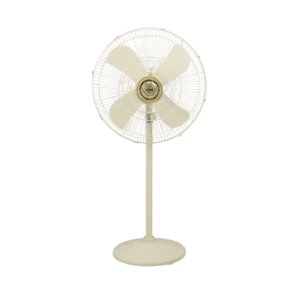 Starco Standard – Experience powerful airflow and stylish cooling with the Starco Standard pedestal fan. Designed to keep you cool and comfortable even on the hottest days, this fan features customizable settings and sleek aesthetics.