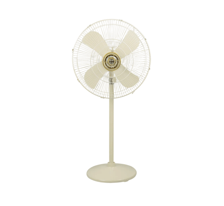 Starco Standard Pedestal Fan | Total Trading Company