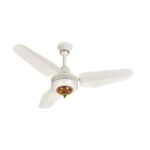 Starco Fan Thunder 36Inch