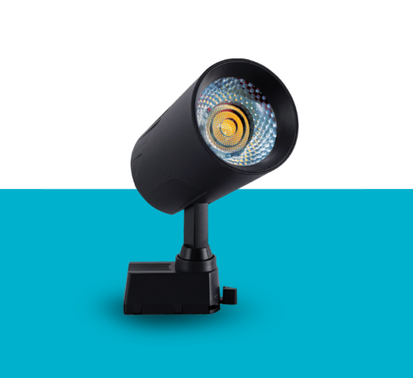 Factor Track Light 20W - Image 2