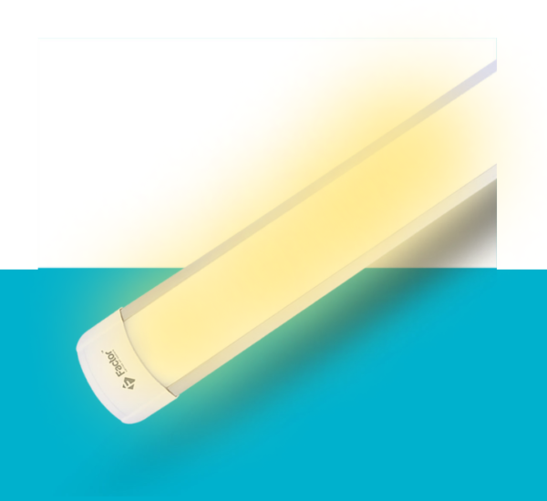 Factor Tube light TU-40 - Image 2