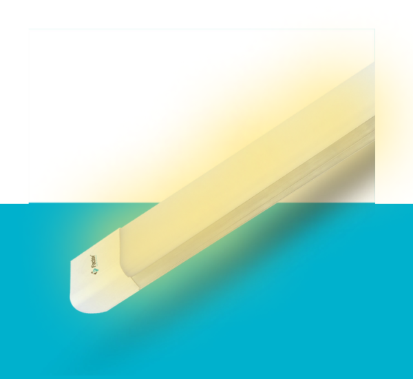 Factor Tube light TU-60 - Image 2