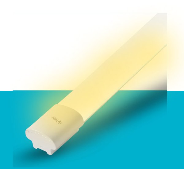 Factor Tube light TWINT-36W - Image 2