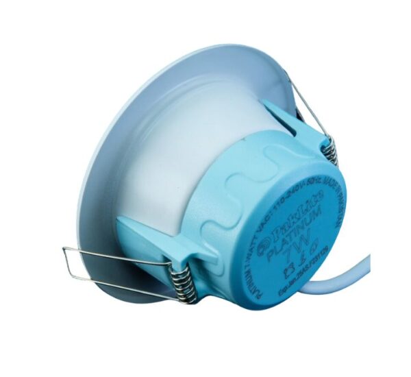 Paklite Platinum Downlight 7W - Image 3