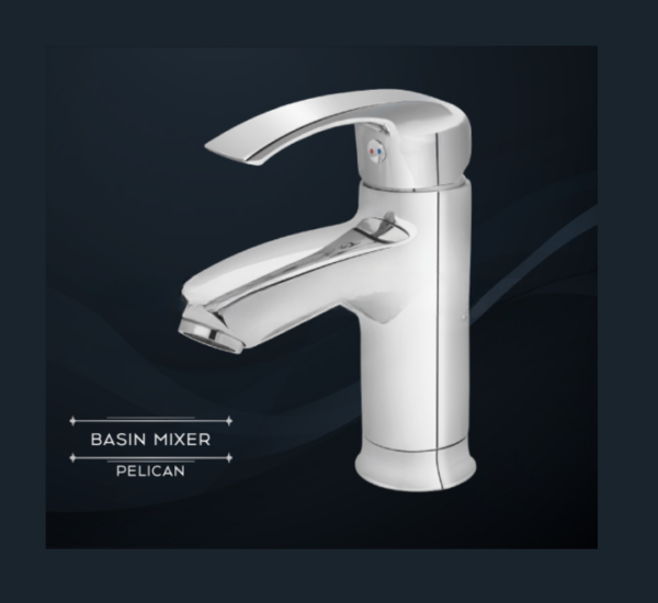 PELICAN Master Sanitary 3058A - Image 3