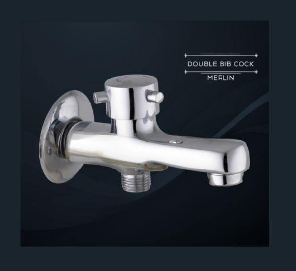Merlin Master Sanitary 4004A - Image 4