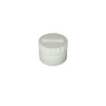 B.Class End Cap Popular – Designed to effectively seal UPVC pipes, this end cap guarantees a strong closure and reliable performance.