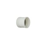 B.Class Socket Popular – A vital fitting for UPVC pipes, ensuring secure and dependable connections for your plumbing systems.