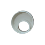 Bush Reducing 1329 Popular – A reliable choice for your UPVC systems, this reducing fitting effectively accommodates different pipe sizes