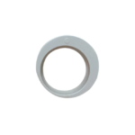 Bush Reducing Sch.40 Popular – An essential fitting for UPVC systems, this reducing bush offers effective size adjustments, optimizing your piping layout.