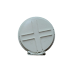 Clean Out 1329 Popular – Facilitating easy access for maintenance, this UPVC fitting ensures your piping system remains efficient and functional.