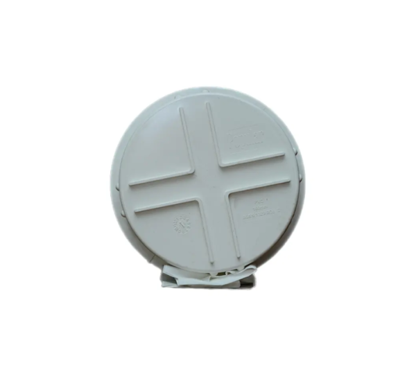 Clean Out 1329 Popular – Facilitating easy access for maintenance, this UPVC fitting ensures your piping system remains efficient and functional.