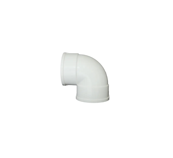 D.Class Bend Popular – Designed for reliable and flexible pipe routing, this UPVC fitting ensures smooth transitions while maintaining system integrity.