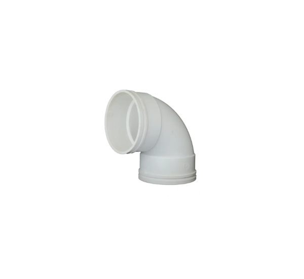 E.Class Bend Popular – This durable UPVC fitting is designed for efficient piping solutions, allowing for smooth directional changes.