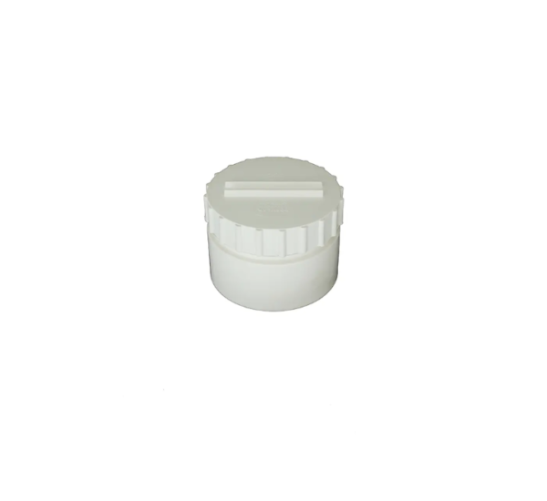 E.Class End Cap Popular – This reliable UPVC end cap securely closes off pipes in plumbing systems, durable seal for long-lasting performance.