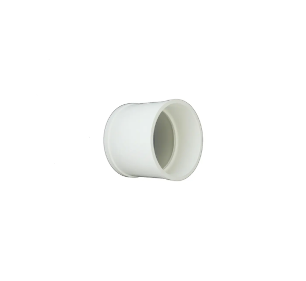 E.Class Socket Popular – This durable UPVC socket is designed for reliable and leak-proof connections in various piping systems.
