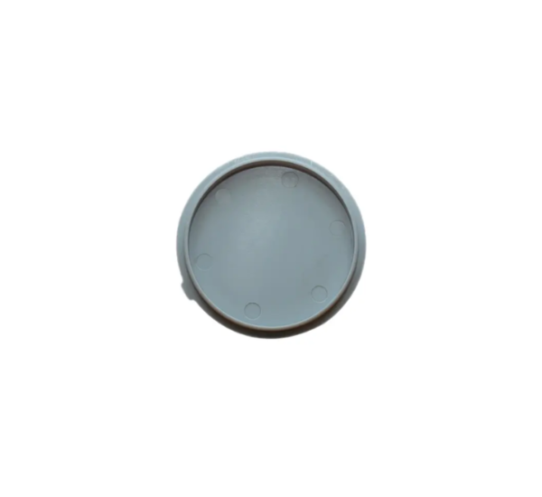 Discover the Light Box Cover from Popular Pipes, crafted from durable UPVC for long-lasting protection of ceiling light boxes. Ideal for residential and commercial use.
