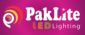 Paklite Light